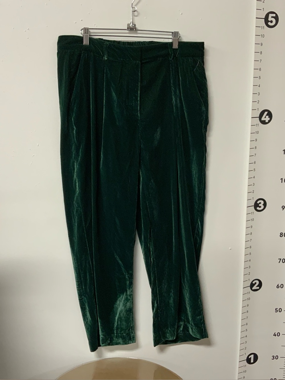 Old Navy pants